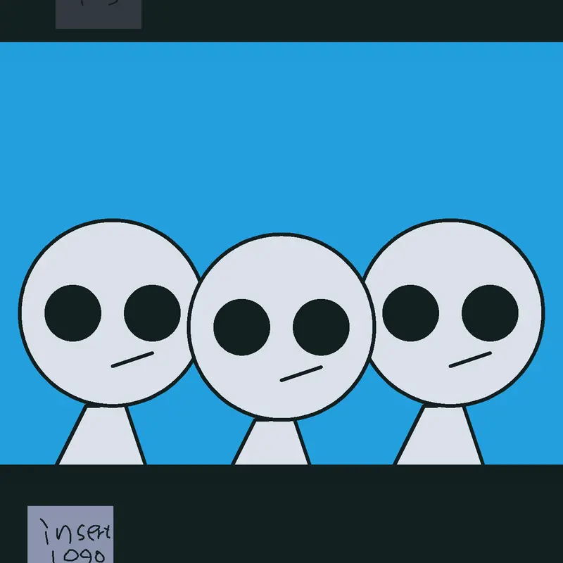 Game by @Four4444_Alt