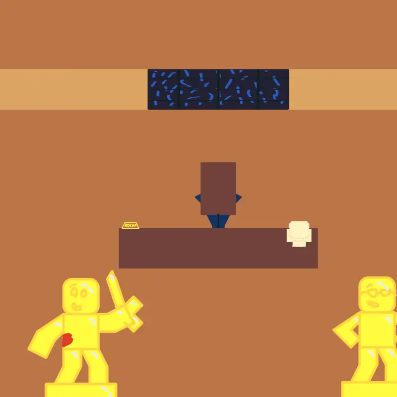 Game by @Petarboskovic1