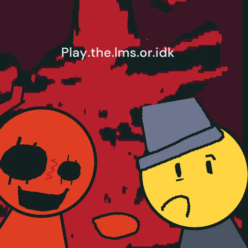 Game by @remixguyhaha