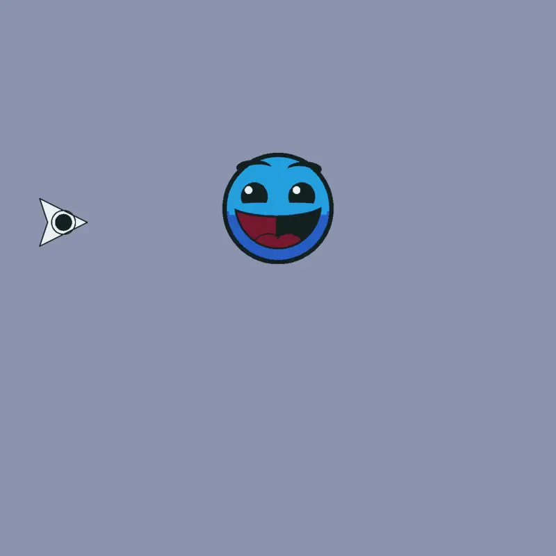 Game by @c2a