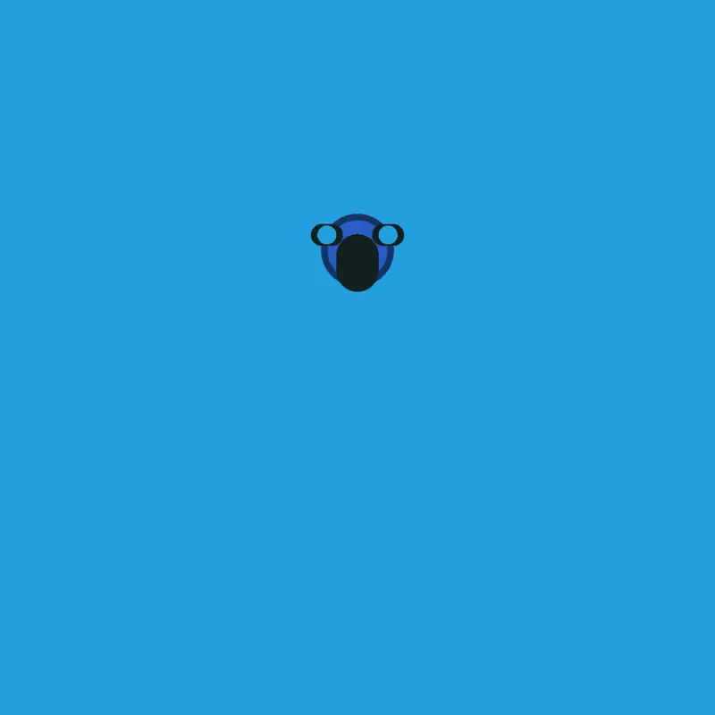 Game by @robloxv