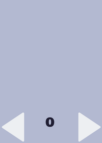 Just a random pendulum wave because idk