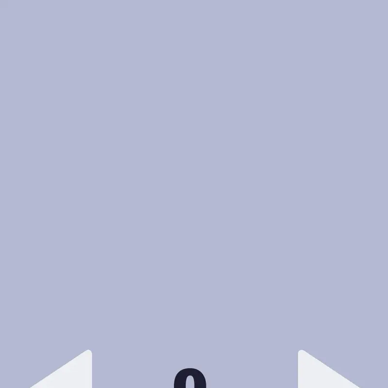 Game by @likestudios2_Official