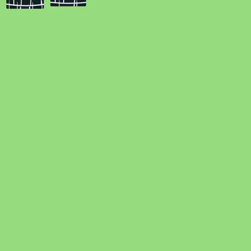 Game by @anase2