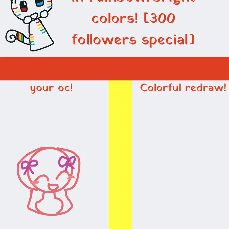 Game by @-Arina-