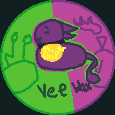 @Japancatcountyballs
