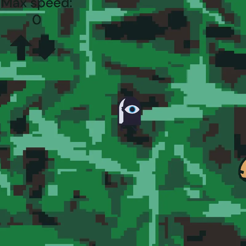Game by @Zesty_Freak