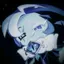Miin1KAAtZ avatar