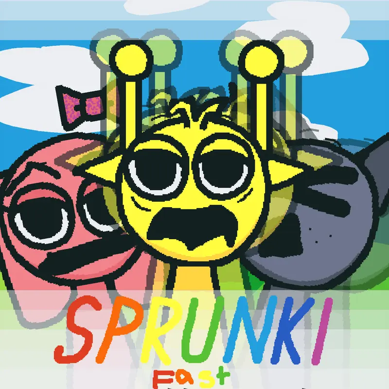 Game by @Frejelloaky