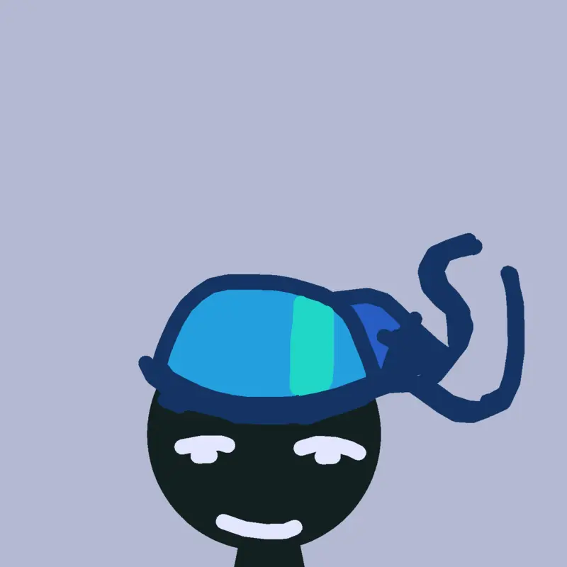 Game by @David_Official2