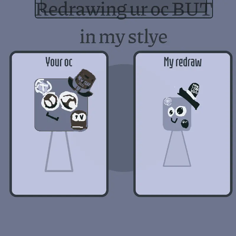 Game by @rohhhysandbox4