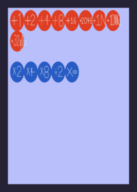 2048 sandbox