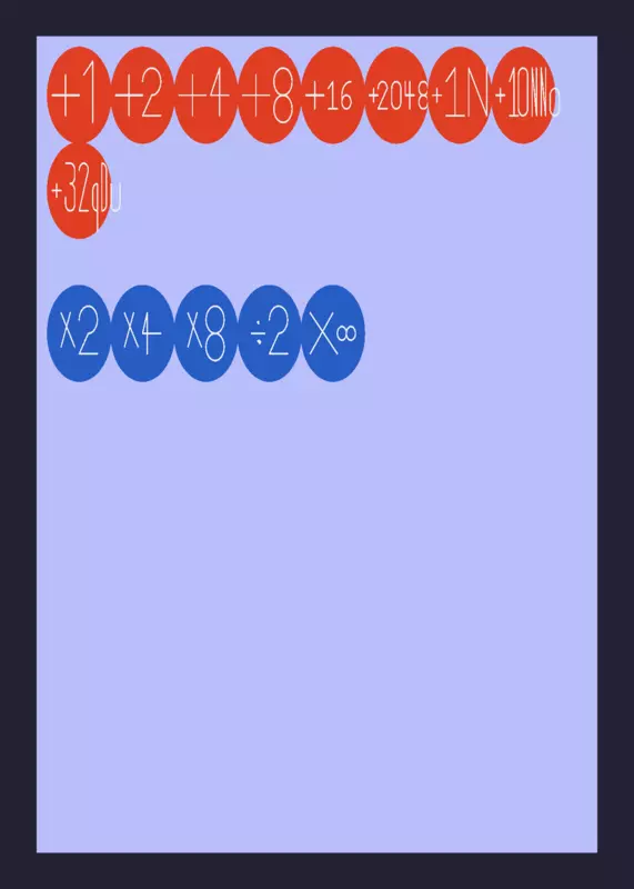 Game by @qwerty1122