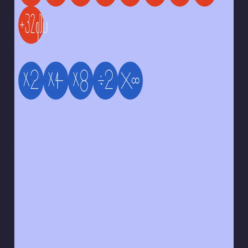Game by @qwerty1122