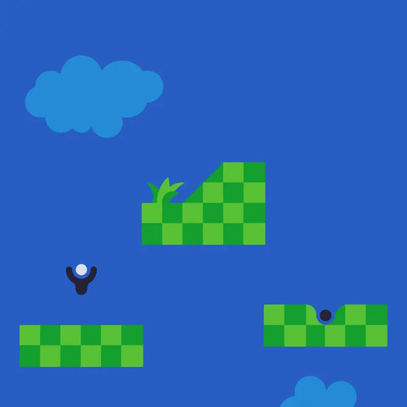 Game by @ryiiur2
