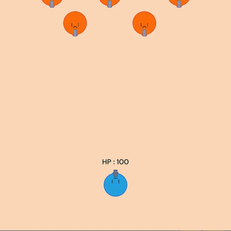 Game by @bananacat2023