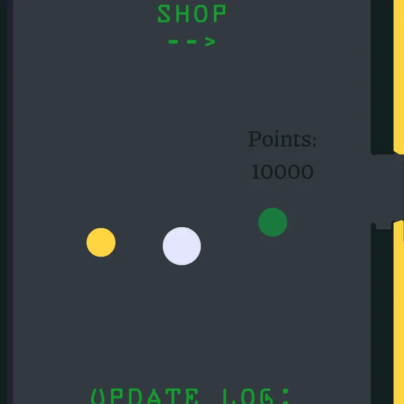 Game by @KINGARIA