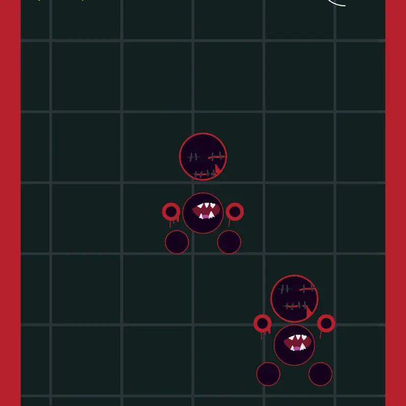 Game by @kaooatnum