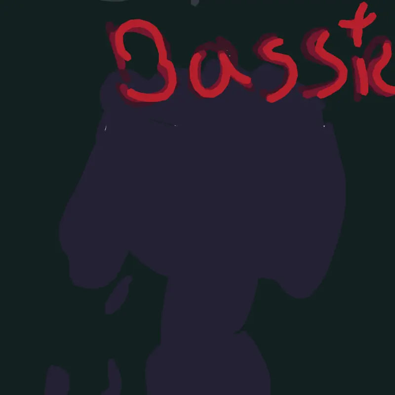 Game by @silly_suki