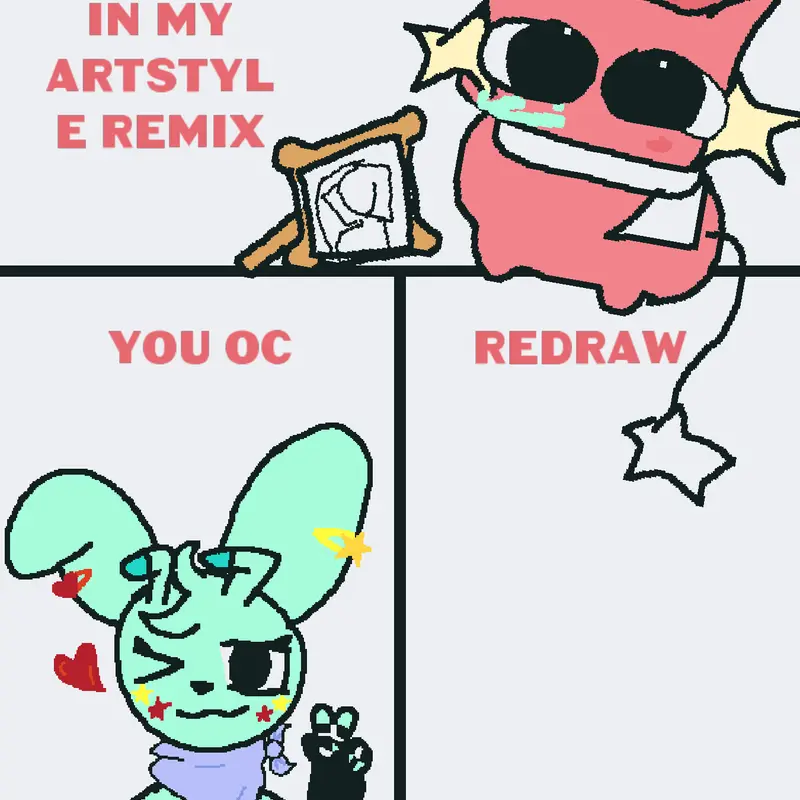 Game by @Main_GUS