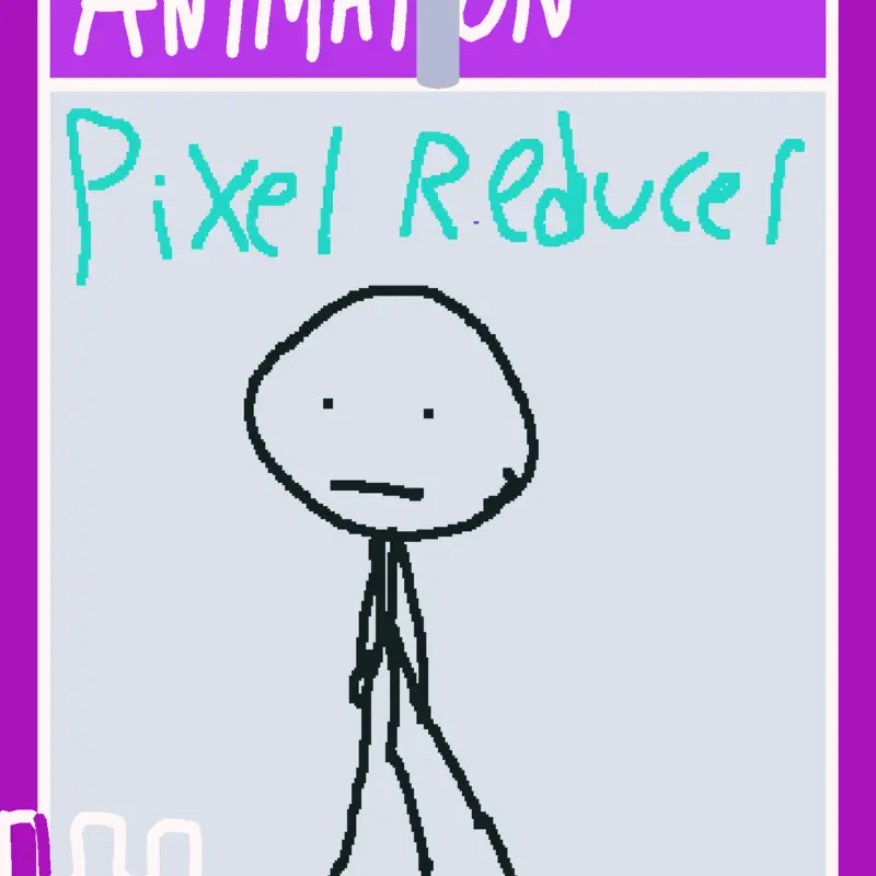 Game by @gagigal_x