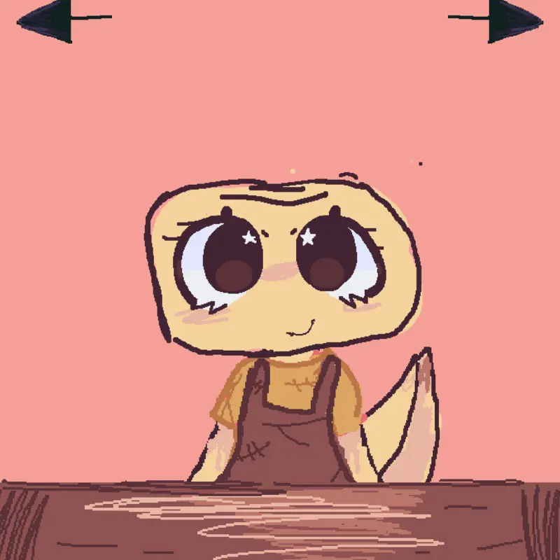 Game by @sprout_cook