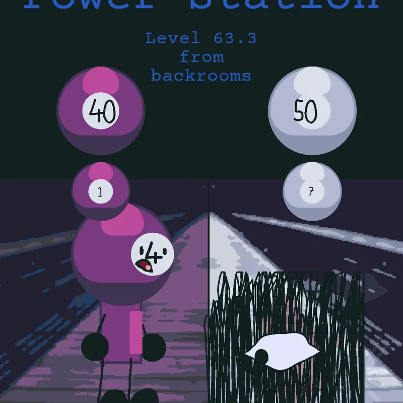 Game by @s-50