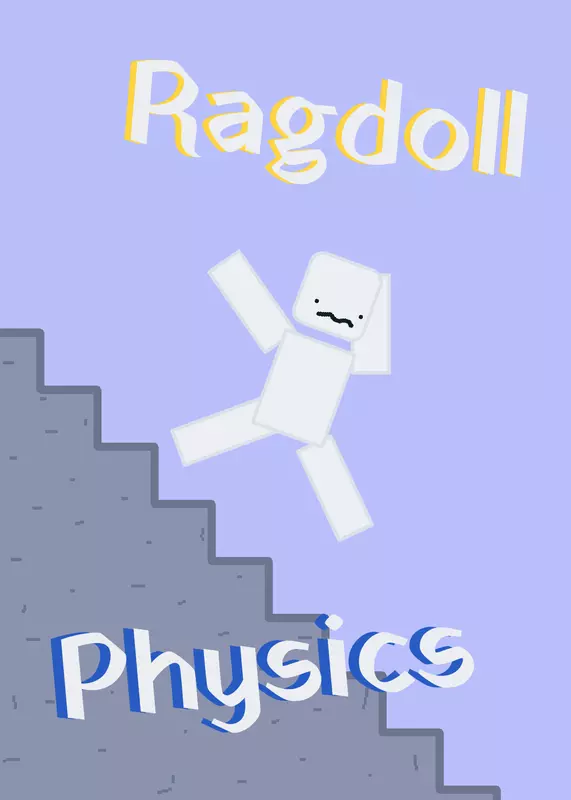 Game by @emoji661122