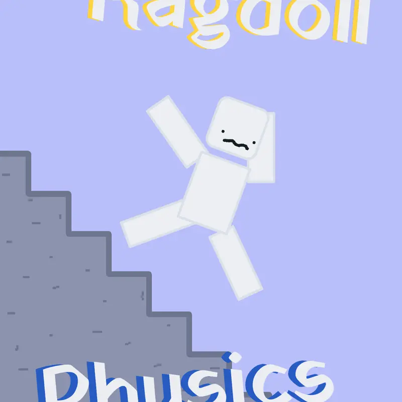 Game by @emoji661122