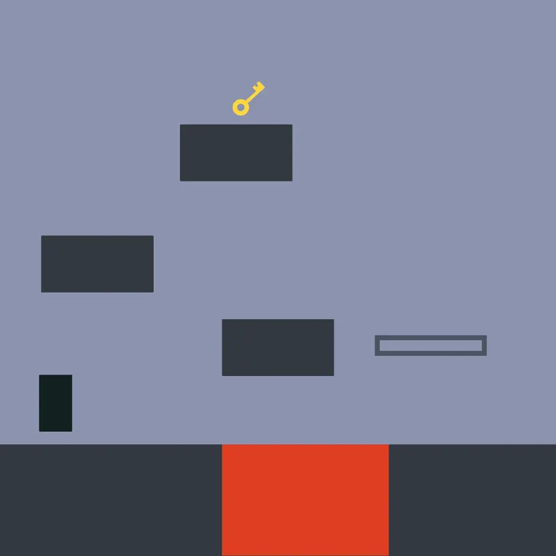 Game by @Lifebro