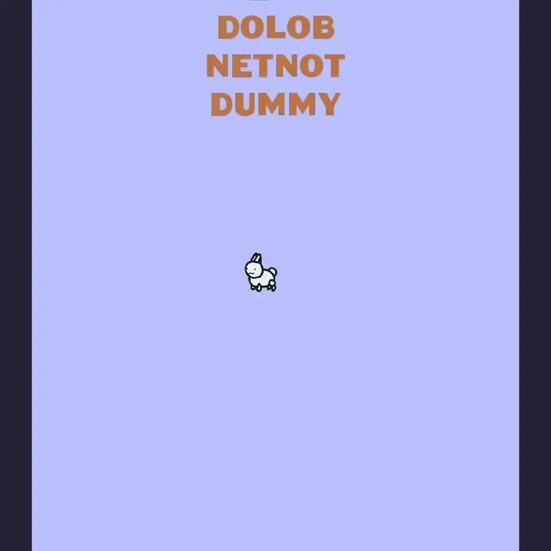 Game by @agus3829822