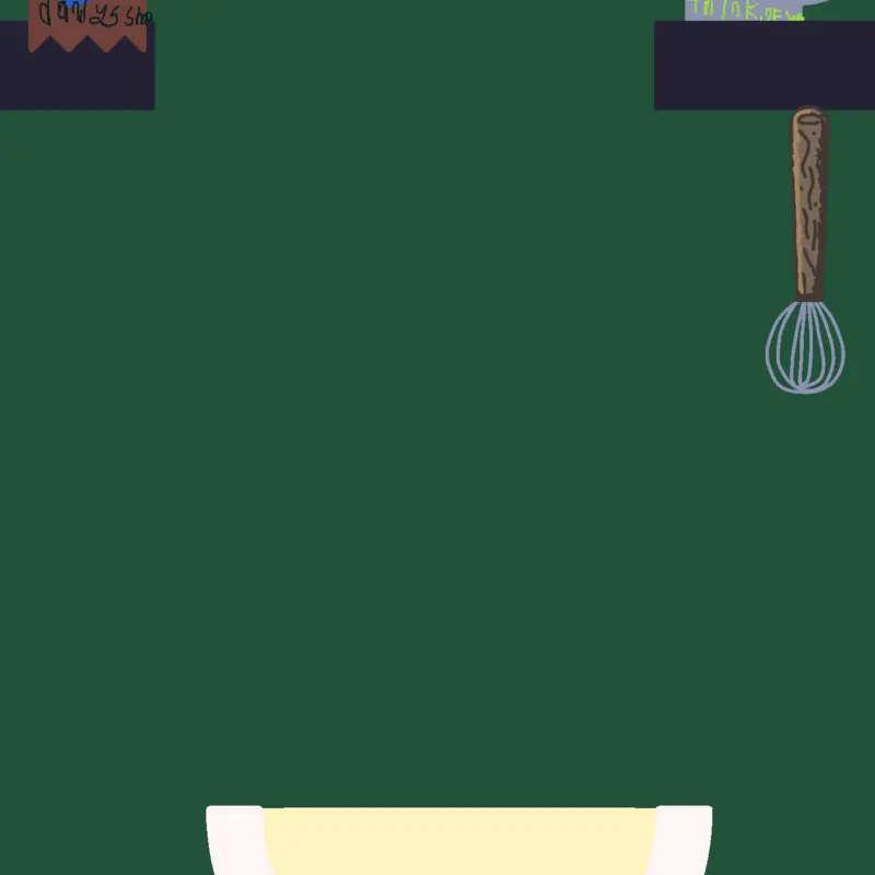 Game by @kitty_yolo