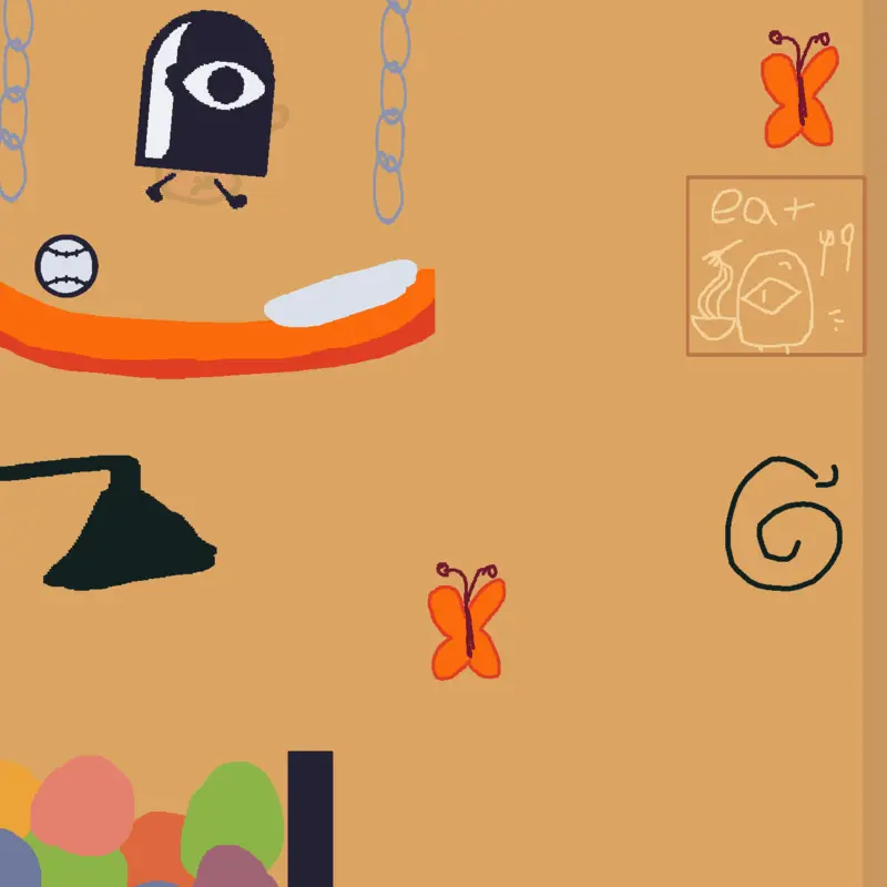 Game by @Kratkeu_CFMOT