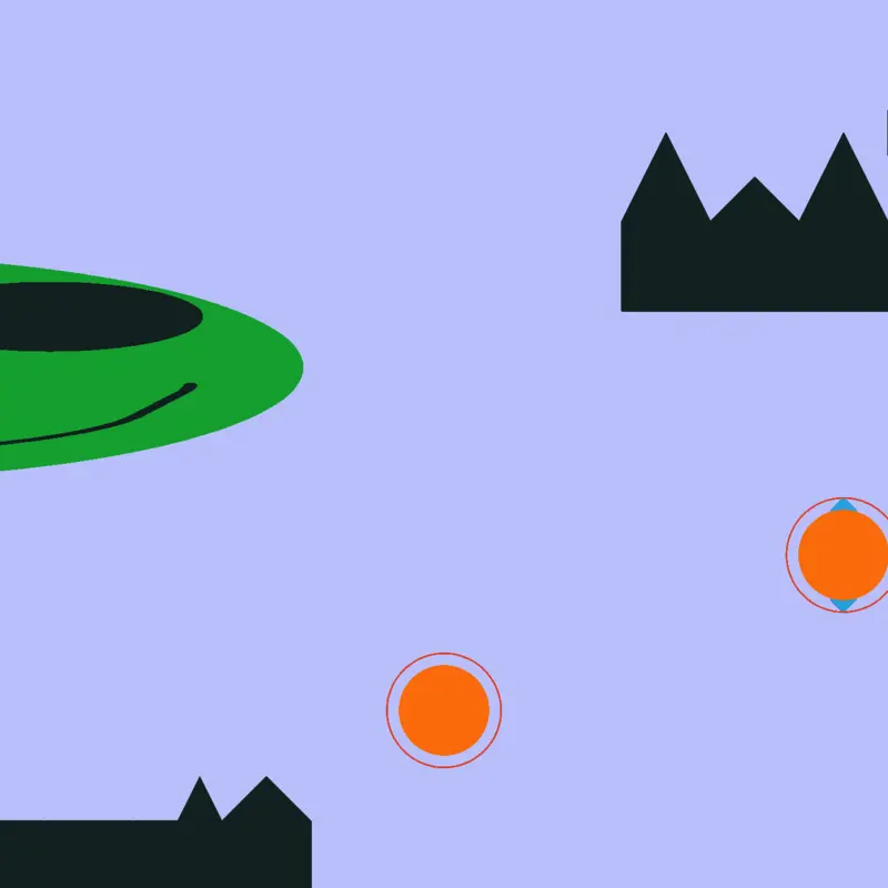 Game by @Jaytriescastle