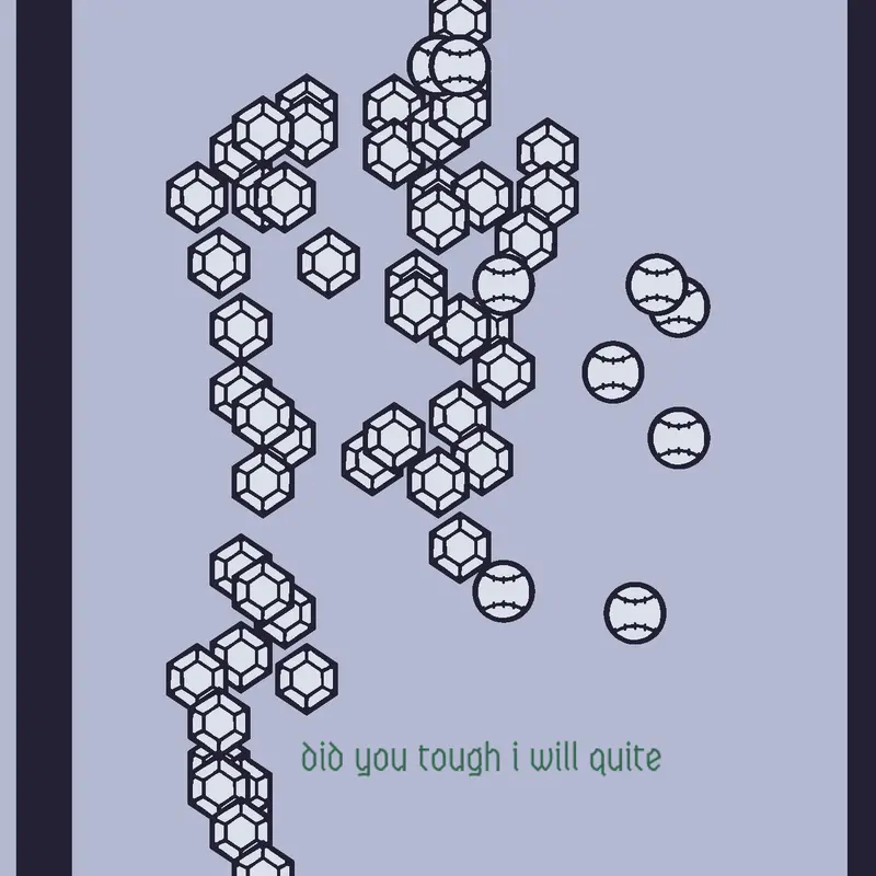 Game by @hector133