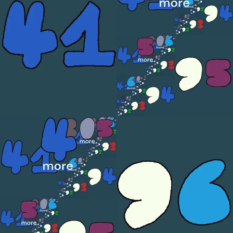 Game by @stensroot