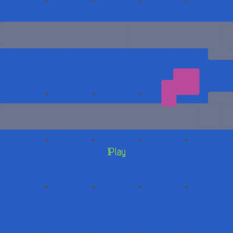 Game by @superc