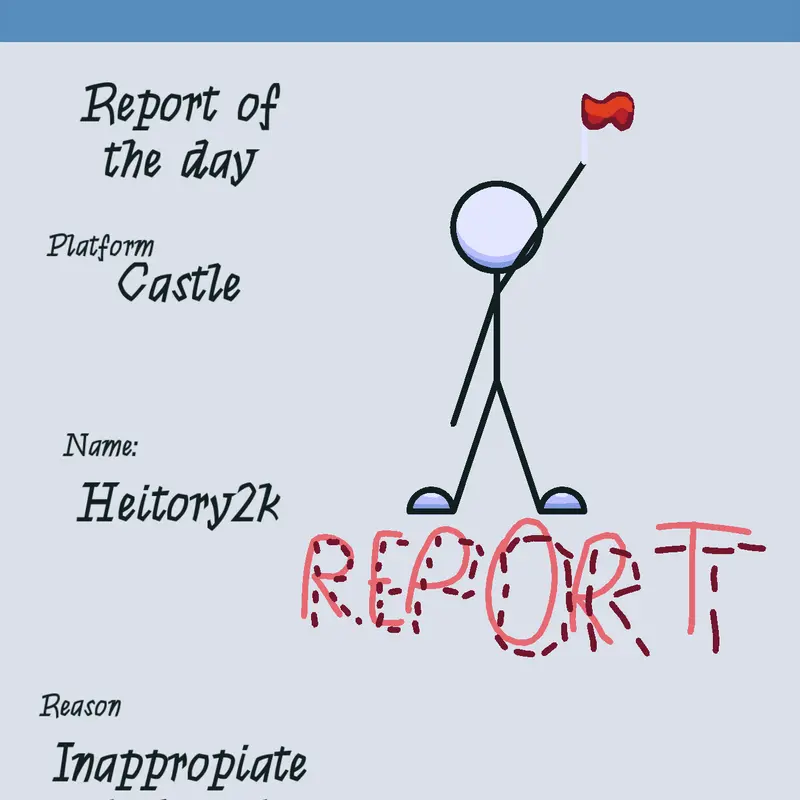 Game by @x1_for-real-bro_1x