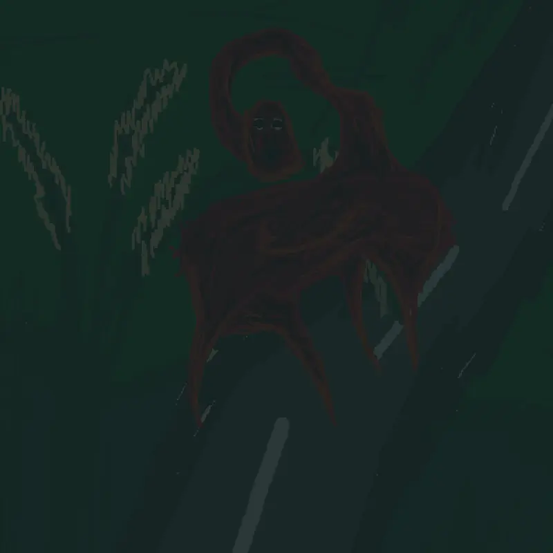 Game by @I-dont-know