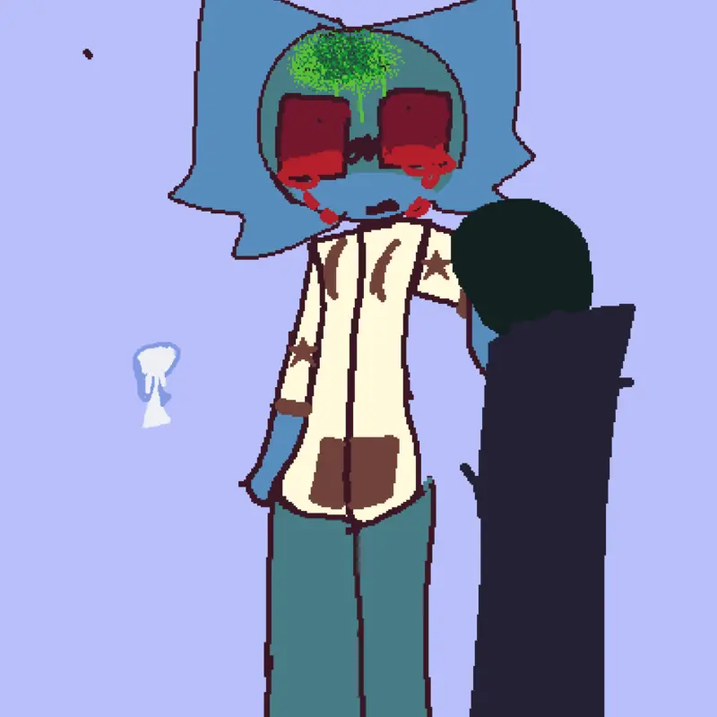 Game by @-violet_the_grape-
