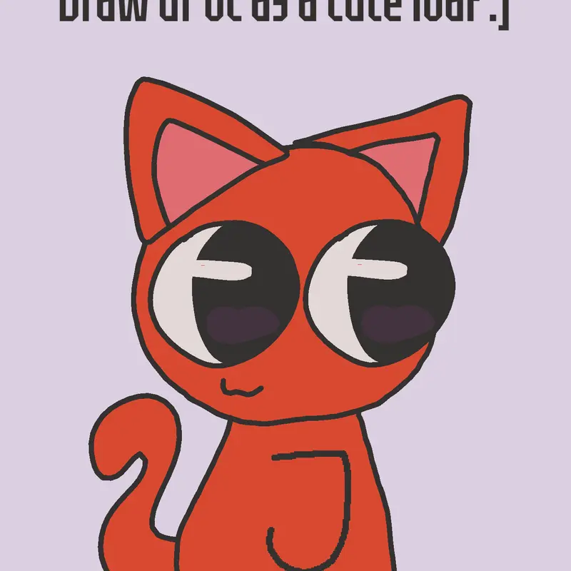 Game by @im_me124