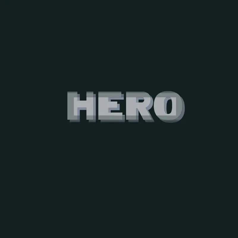 Game by @Redino