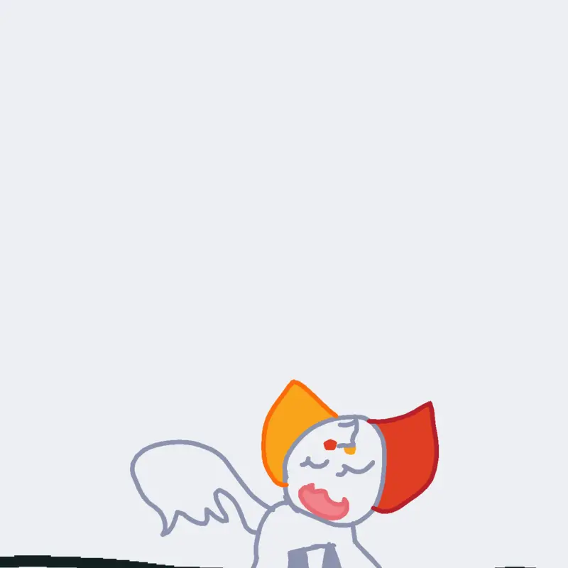 Game by @neninha_cute