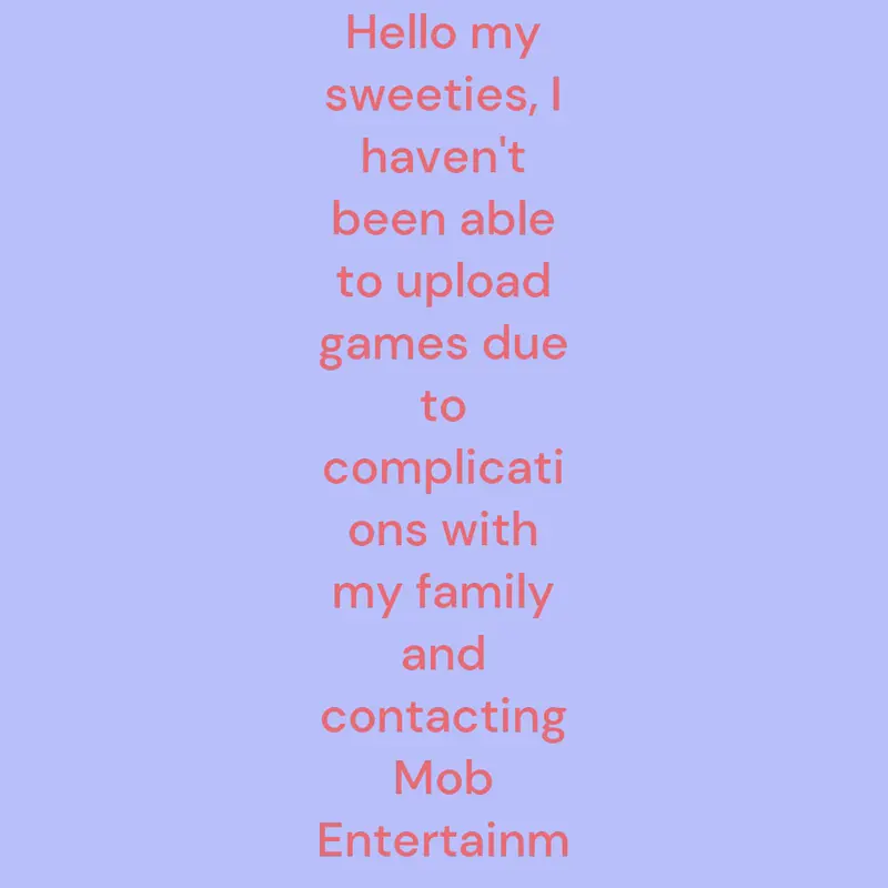 : ))))))) by @-Candy-Candy-Official