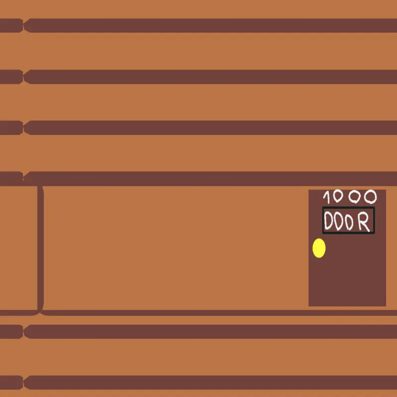 Game by @P-head