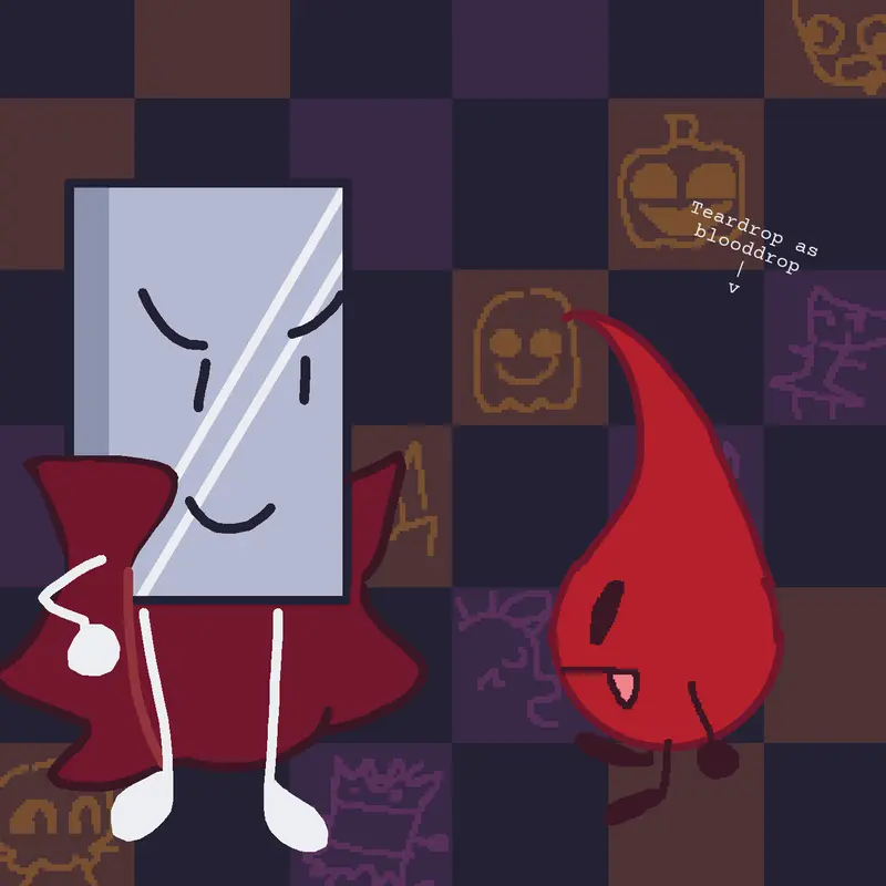 Game by @ceru_the_creator_
