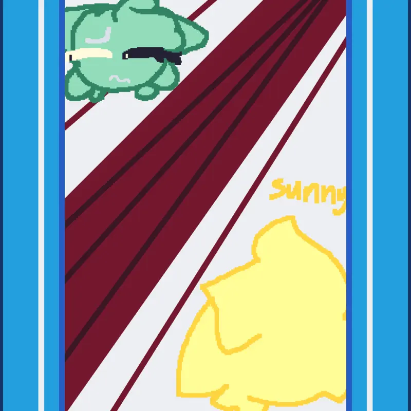 Game by @wendaandgray23684