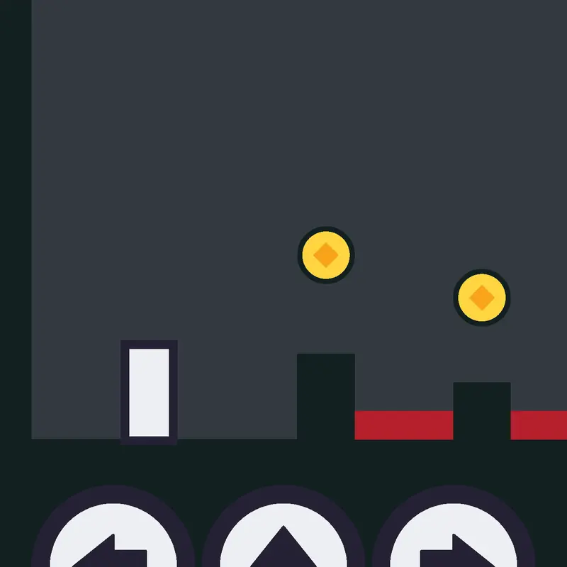 Game by @Tomy114