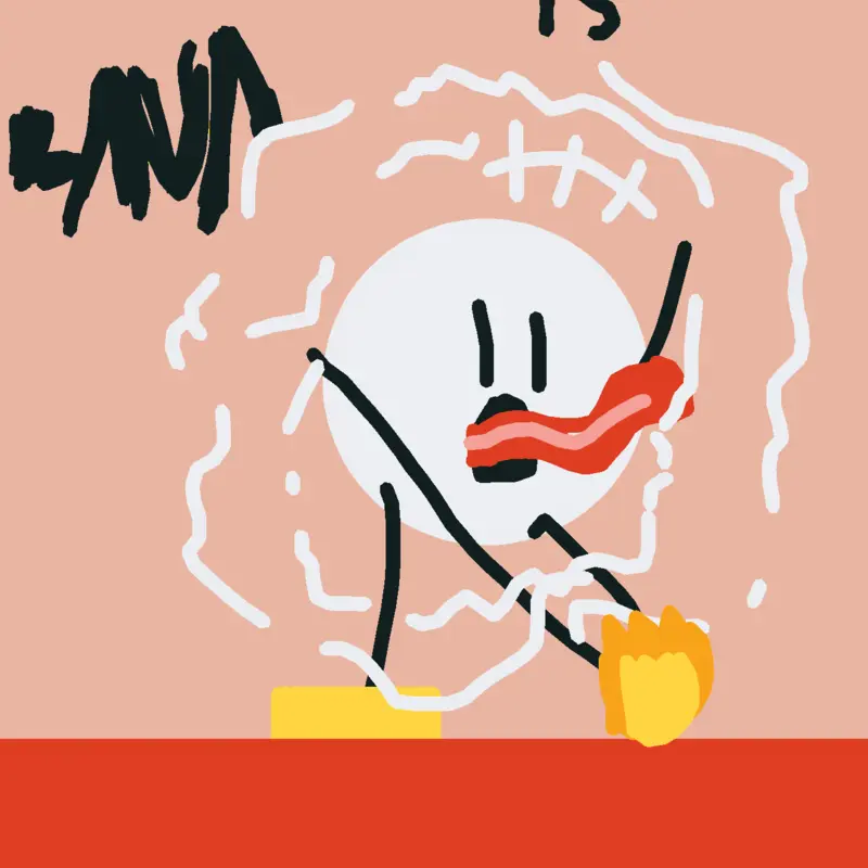 Game by @dusttwister5635