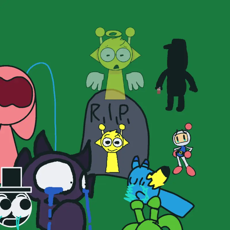 Game by @LilPotato3e3